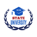Cultural Competence Certification