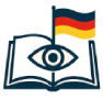 Vision Institute Logo